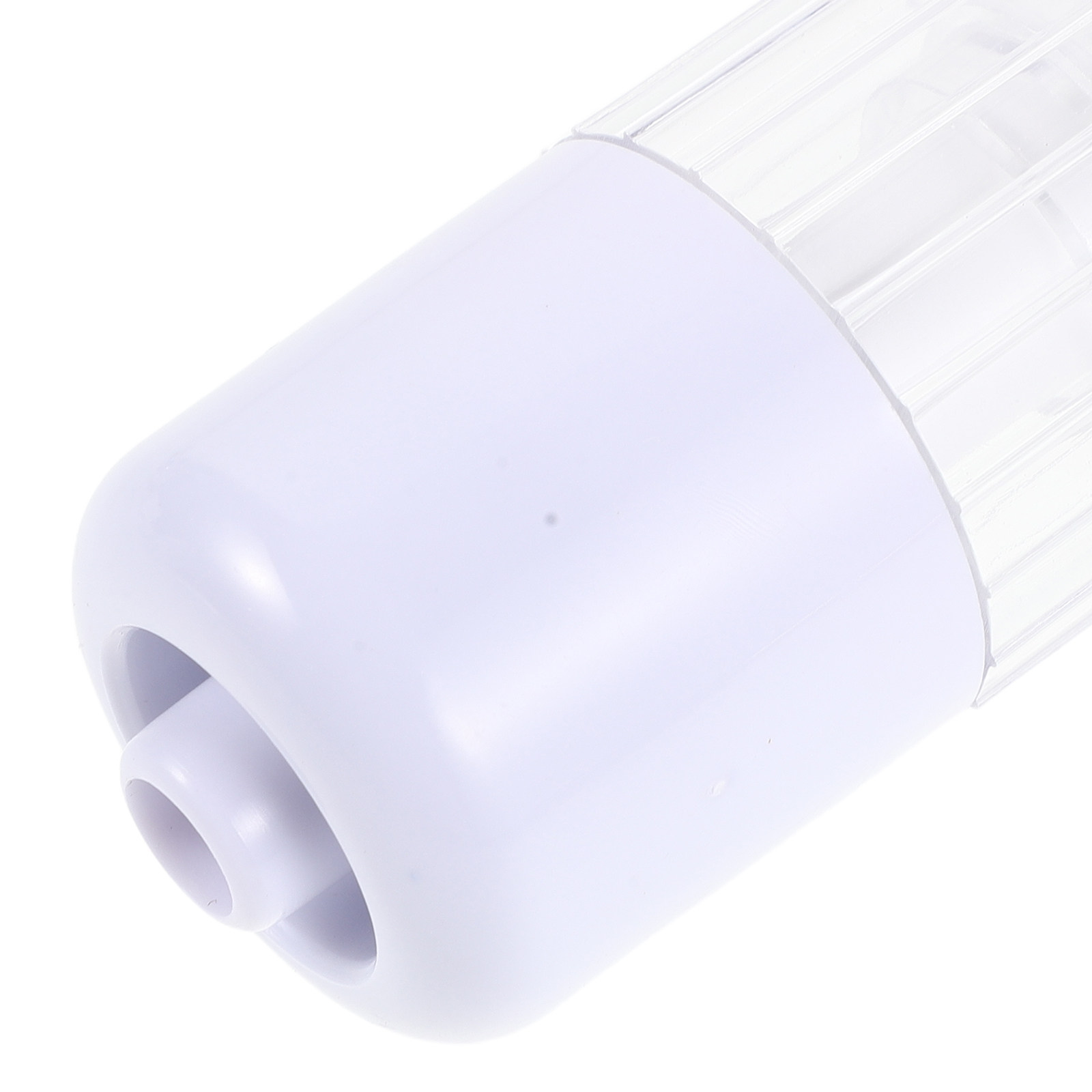 Filter untuk Perlengkapan Kese - Therapy Health And Wellness ulasan dan harga