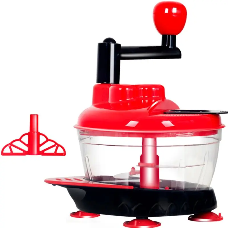 Mixer Prosesor Makanan Dapur M - Health Wellness Lifestyle ulasan dan harga