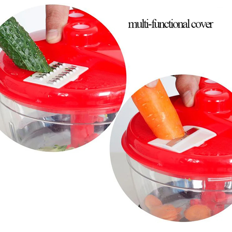 Mixer Prosesor Makanan Dapur M - Health Wellness Lifestyle ulasan dan harga