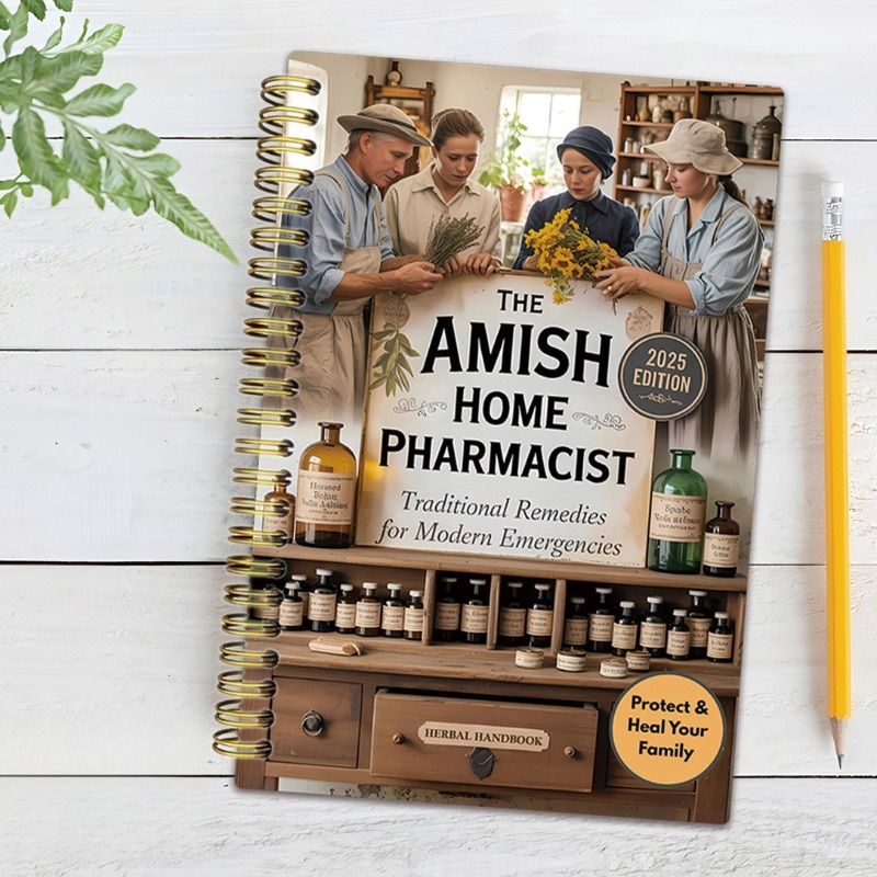 Buku Panduan Pengobatan Herbal - Health Wellness Lifestyle ulasan dan harga