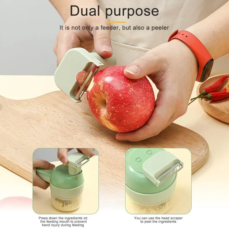 Alat Pemotong dan Pengiris Say - Health Wellness Lifestyle ulasan dan harga